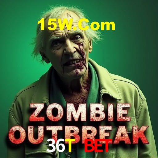 Sports Statistics 36T Bet