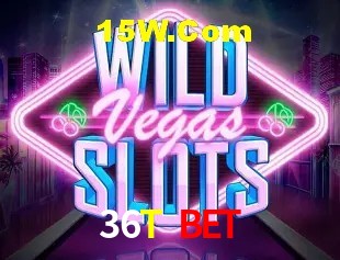 Gates of Olympus 36T Bet