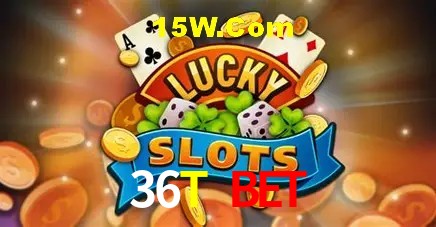 Secure Login 36T Bet