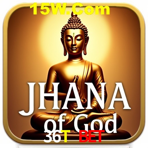 Blackjack Table 36T Bet