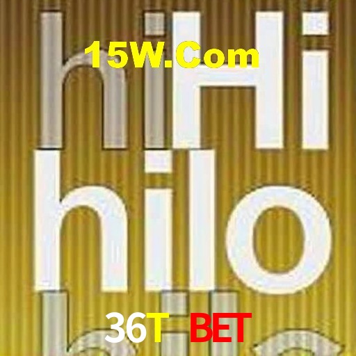 Football Betting 36T Bet